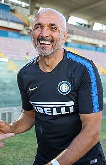 spalletti wiki